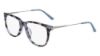 Picture of Calvin Klein Eyeglasses CK19704