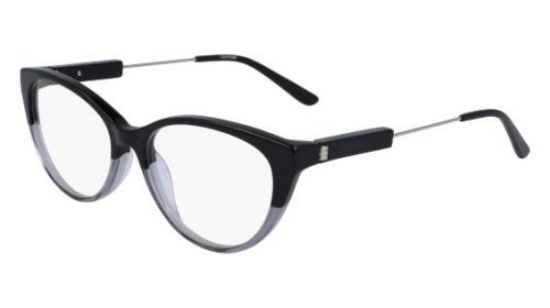 Picture of Calvin Klein Eyeglasses CK19706