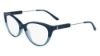 Picture of Calvin Klein Eyeglasses CK19706