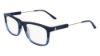 Picture of Calvin Klein Eyeglasses CK19707