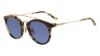 Picture of Calvin Klein Sunglasses CK18720S