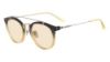 Picture of Calvin Klein Sunglasses CK18720S