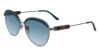 Picture of Calvin Klein Sunglasses CK19101S