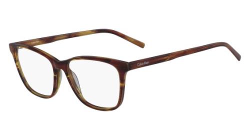 Picture of Calvin Klein Eyeglasses CK6010