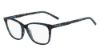 Picture of Calvin Klein Eyeglasses CK6010