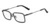 Picture of Calvin Klein Eyeglasses CK8059