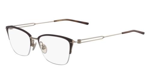 Picture of Calvin Klein Eyeglasses CK8065
