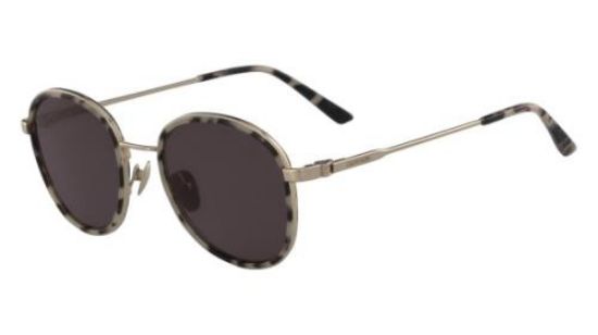 Picture of Calvin Klein Sunglasses CK18101S