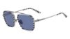 Picture of Calvin Klein Sunglasses CK18102S
