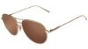 Picture of Calvin Klein Sunglasses CK2155S