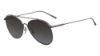 Picture of Calvin Klein Sunglasses CK2163S