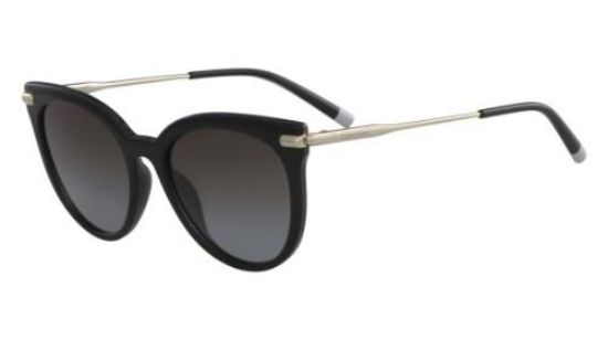 Picture of Calvin Klein Sunglasses CK3206S