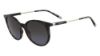 Picture of Calvin Klein Sunglasses CK3208S