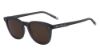 Picture of Calvin Klein Sunglasses CK4358S