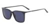 Picture of Calvin Klein Sunglasses CK18534S
