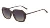Picture of Calvin Klein Sunglasses CK18535S
