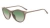 Picture of Calvin Klein Sunglasses CK18536S