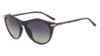 Picture of Calvin Klein Sunglasses CK18536S