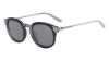 Picture of Calvin Klein Sunglasses CK18701S