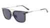 Picture of Calvin Klein Sunglasses CK18719S