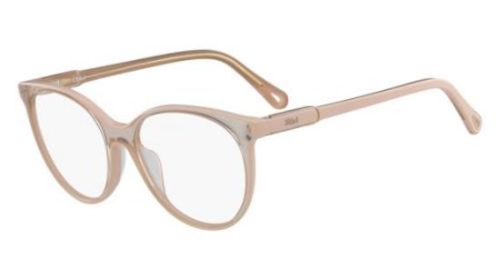 Picture of Chloé Eyeglasses CE2729