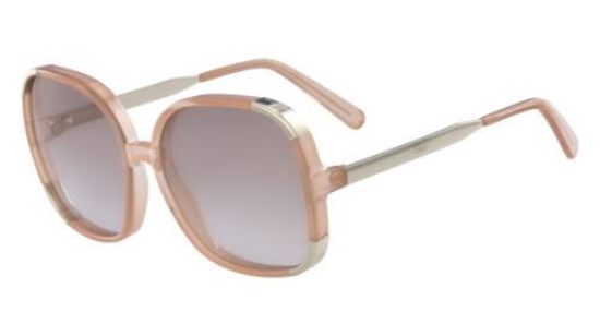 Picture of Chloé Sunglasses CE719S