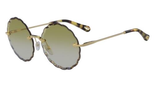 Picture of Chloé Sunglasses CE142S