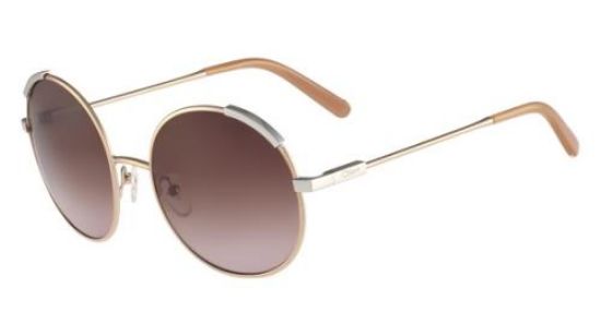 Picture of Chloé Sunglasses CE117S
