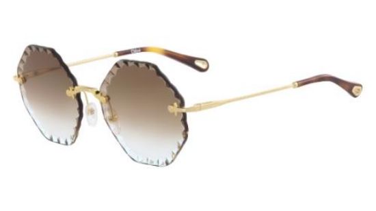 Picture of Chloé Sunglasses CE143S