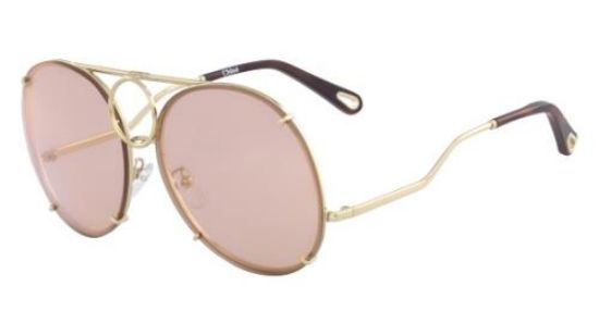 Picture of Chloé Sunglasses CE145S