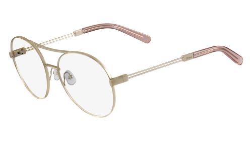 Picture of Chloé Eyeglasses CE2130