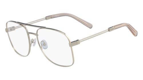 Picture of Chloé Eyeglasses CE2133