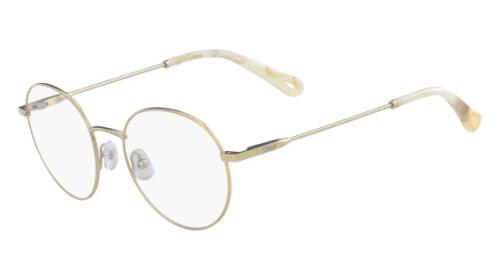 Picture of Chloé Eyeglasses CE2136