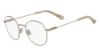 Picture of Chloé Eyeglasses CE2136