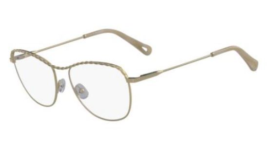 Picture of Chloé Eyeglasses CE2139