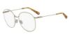 Picture of Chloé Eyeglasses CE2140