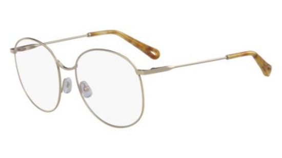 Picture of Chloé Eyeglasses CE2140