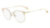 Picture of Chloé Eyeglasses CE2141