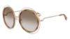 Picture of Chloé Sunglasses CE120SD