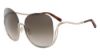 Picture of Chloé Sunglasses CE125S