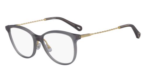 Picture of Chloé Eyeglasses CE2727