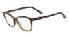 Picture of Chloé Eyeglasses CE2728