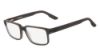 Picture of Columbia Eyeglasses C8000