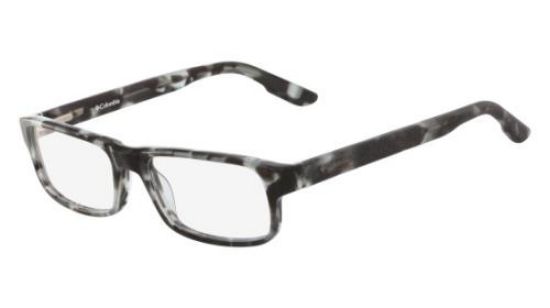 Picture of Columbia Eyeglasses C8002
