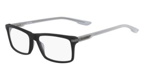 Picture of Columbia Eyeglasses C8010