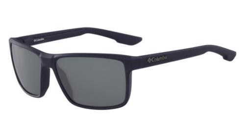 Picture of Columbia Sunglasses C505S HAZEN