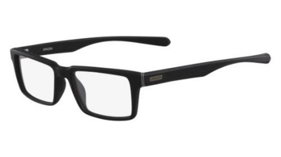 Picture of Dragon Eyeglasses DR160 RICK