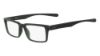Picture of Dragon Eyeglasses DR160 RICK