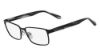 Picture of Dragon Eyeglasses DR162 BENNY