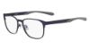 Picture of Dragon Eyeglasses DR173 JAMIE